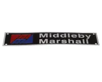 45739 Middleby alternate view 2