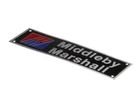 45739 Middleby alternate view 6