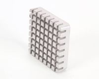 45752-1 Vollrath alternate view 2