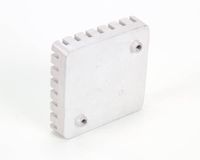 45752-1 Vollrath alternate view 3