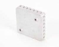 45752-1 Vollrath alternate view 4