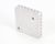 45752-1 Vollrath alternate view 4
