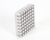 45752-1 Vollrath alternate view 5