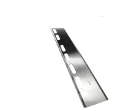 4576-4 Montague alternate view 4