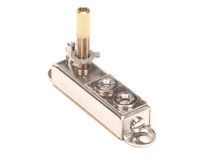 45764 Nemco alternate view 1
