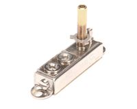 45764 Nemco alternate view 2