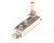 45764 Nemco alternate view 2