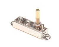 45764 Nemco alternate view 3