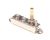 45764 Nemco alternate view 3