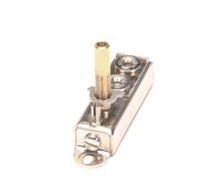 45764 Nemco alternate view 4