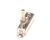 45764 Nemco alternate view 4
