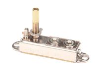 45764 Nemco alternate view 5
