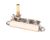 45764 Nemco alternate view 5