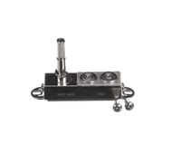 45764A Nemco alternate view 1
