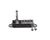 45764A Nemco alternate view 1
