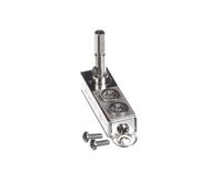 45764A Nemco alternate view 2