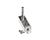 45764A Nemco alternate view 2