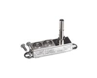 45764A Nemco alternate view 3