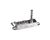 45764A Nemco alternate view 3