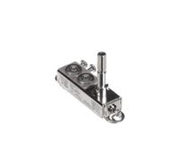45764A Nemco alternate view 4