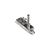45764A Nemco alternate view 4