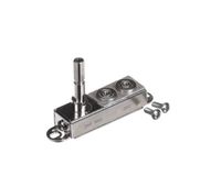 45764A Nemco alternate view 5