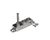 45764A Nemco alternate view 5