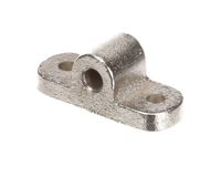 45766-1 Vollrath alternate view 1