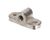45766-1 Vollrath alternate view 1