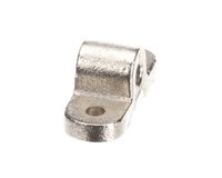 45766-1 Vollrath alternate view 2