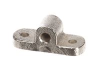 45766-1 Vollrath alternate view 3