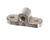 45766-1 Vollrath alternate view 3
