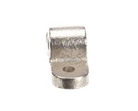 45766-1 Vollrath alternate view 4