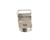 45766-1 Vollrath alternate view 4