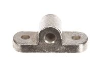 45766-1 Vollrath alternate view 5