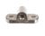 45766-1 Vollrath alternate view 5