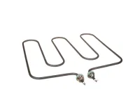 45769 Nemco alternate view 1