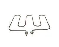 45769 Nemco alternate view 2