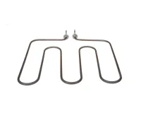 45769 Nemco alternate view 3
