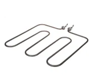 45769 Nemco alternate view 4