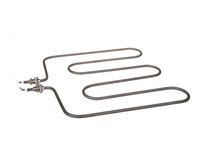 45769 Nemco alternate view 2