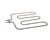 45769 Nemco alternate view 2
