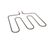 45769 Nemco alternate view 3
