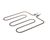 45769 Nemco alternate view 4