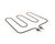 45769 Nemco alternate view 5