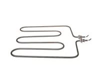 45769 Nemco alternate view 5
