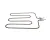 45769 Nemco alternate view 5