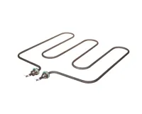45769 Nemco alternate view 6