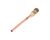 457729-01 Hoshizaki alternate view 2