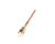 457729-01 Hoshizaki alternate view 4